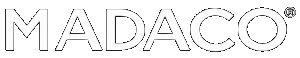 Madaco